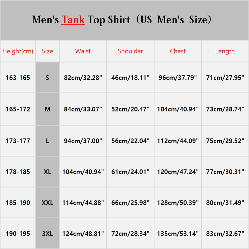 Wellness Tank Tops Print Cotto - Nutrition For Fitness And Wellness ulasan dan harga