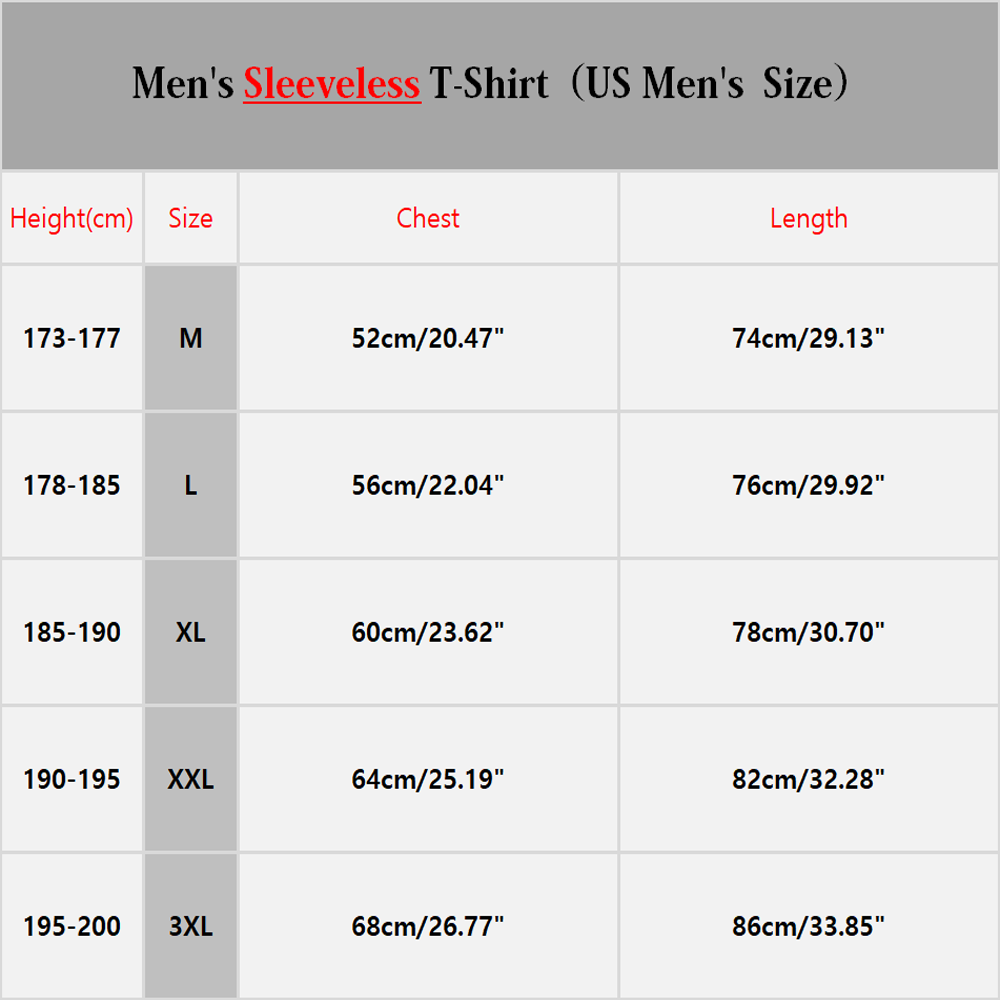 Wellness Tank Tops Print Cotto - Nutrition For Fitness And Wellness ulasan dan harga