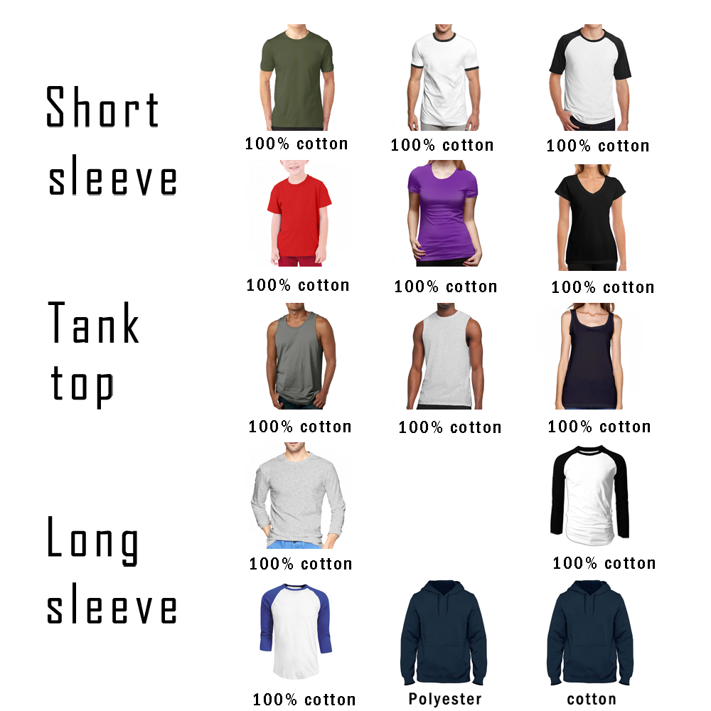 Wellness Hoodies Long Sleeve N - Nutrition For Fitness And Wellness ulasan dan harga