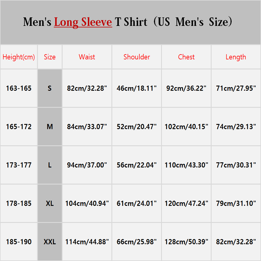 Wellness Hoodies Long Sleeve N - Nutrition For Fitness And Wellness ulasan dan harga
