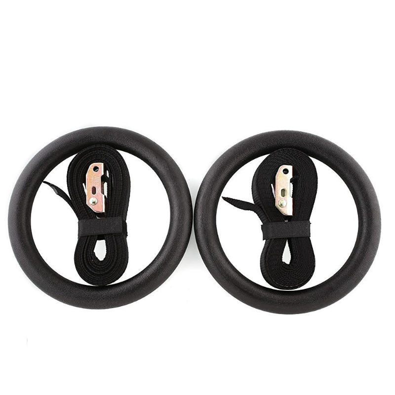 Birch Adult Adjustable Gymnast - Fuel Fitness & Nutrition Oakbank Photos ulasan dan harga